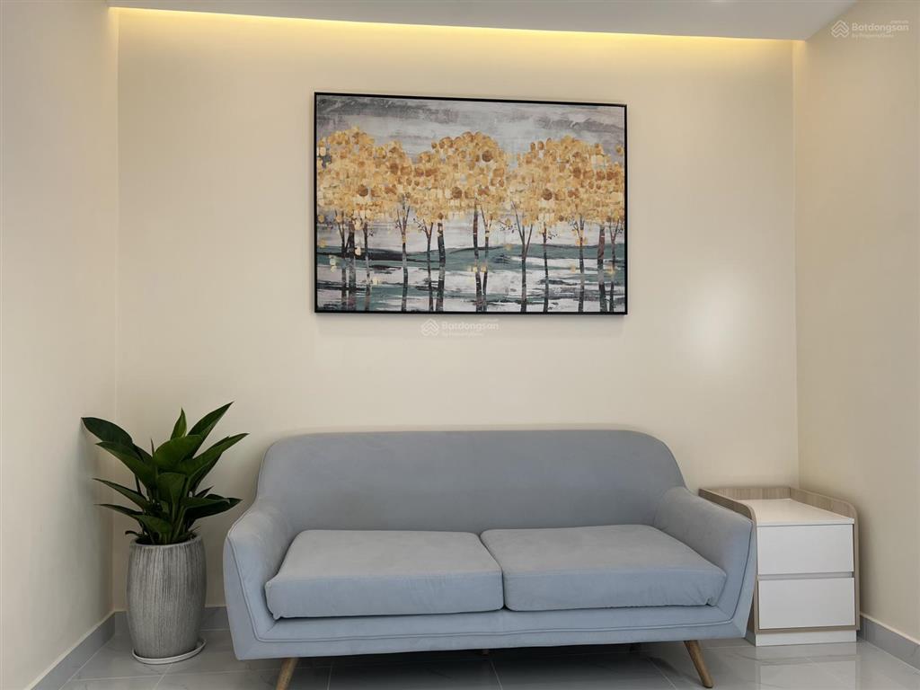 "trùm cho thuê tại palm residence", giá tốt nhất, căn nào cũng có,  em lực phạm xem nhà 24/7