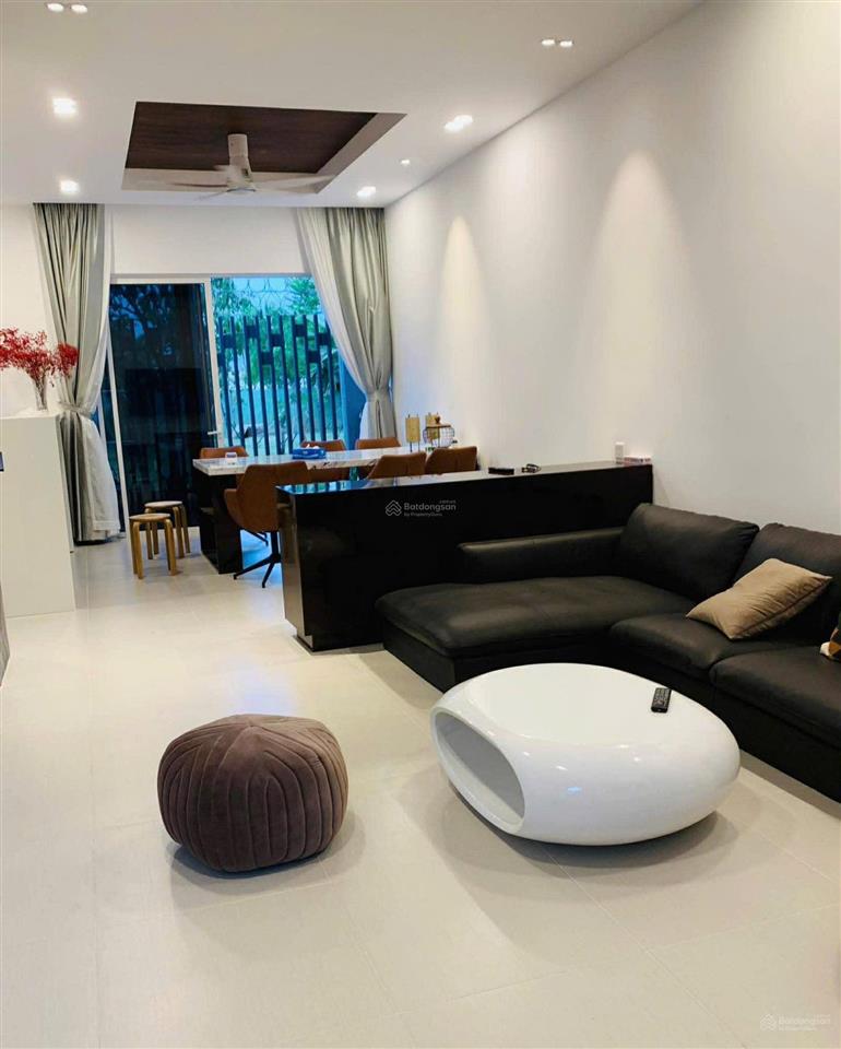 "trùm cho thuê tại palm residence", giá tốt nhất, căn nào cũng có,  em lực phạm xem nhà 24/7