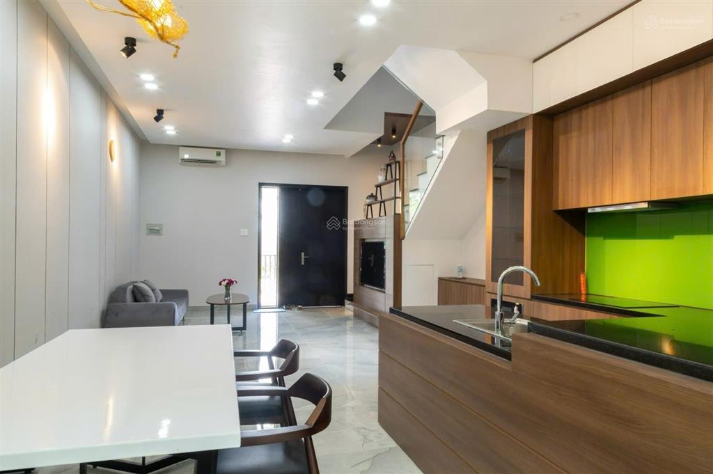 "trùm cho thuê tại palm residence", giá tốt nhất, căn nào cũng có,  em lực phạm xem nhà 24/7
