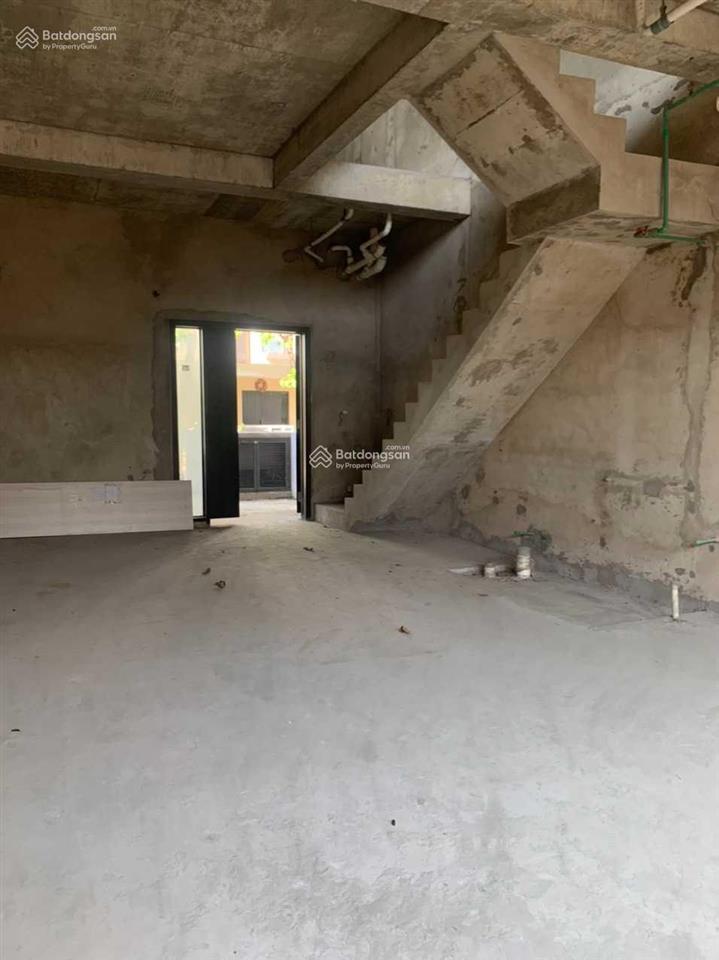 Chính chủ gửi bán căn nhà liền kề giá rẻ nhất palm residence, chỉ 20,7 tỷ
