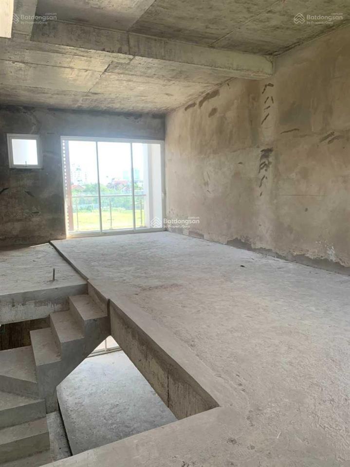 Chính chủ gửi bán căn nhà liền kề giá rẻ nhất palm residence, chỉ 20,7 tỷ
