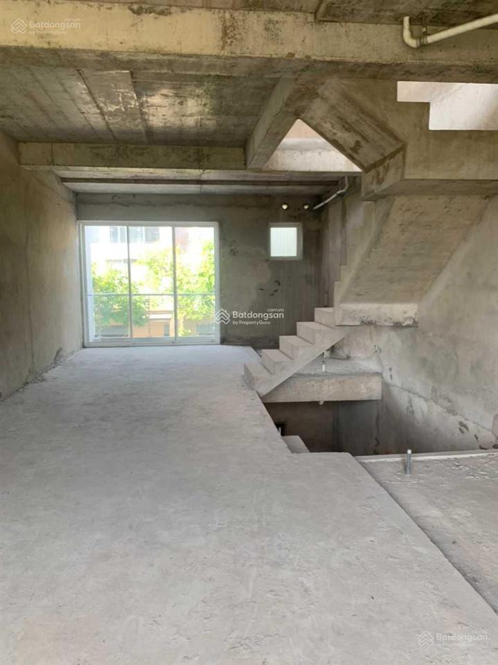 Chính chủ gửi bán căn nhà liền kề giá rẻ nhất palm residence, chỉ 20,7 tỷ