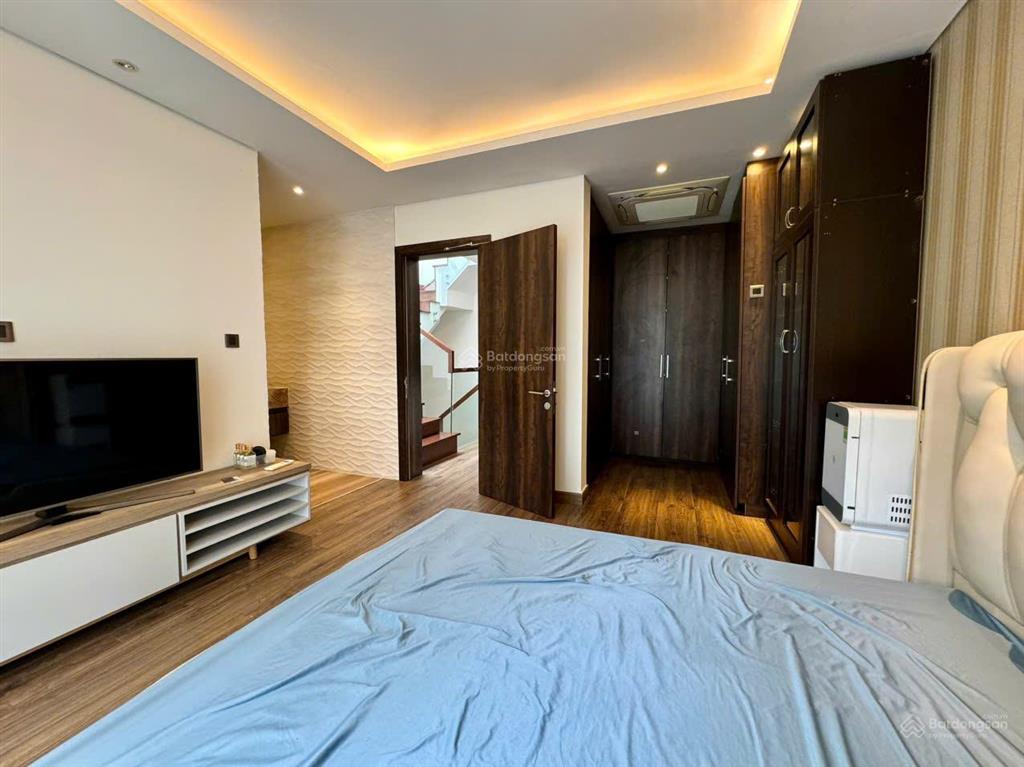 Cho thuê nhà phố bt khu compound palm residence 6x17m nội thất hiện đại giá phải chăng