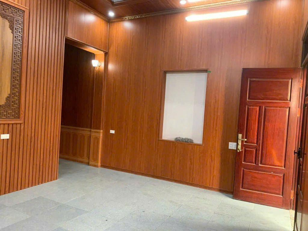 ĐẠI ĐỒNG MẶT ĐƯỜNG Ô TÔ TRÁNH - MT HƠN 5M KINH DOANH TỐT