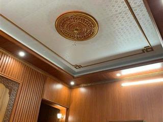 ĐẠI ĐỒNG MẶT ĐƯỜNG Ô TÔ TRÁNH - MT HƠN 5M KINH DOANH TỐT