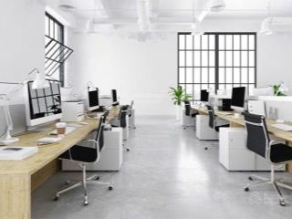 Bán officetel lexington, căn 33 m2, nội thất cơ bản. giá 2.4 tỷ, đang có sẵn hđ thuê