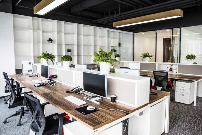 Bán officetel lexington, căn 35 m2, nội thất cơ bản. giá 2,4 tỷ, có sẵn hđ thuê giá 9 triệu/tháng