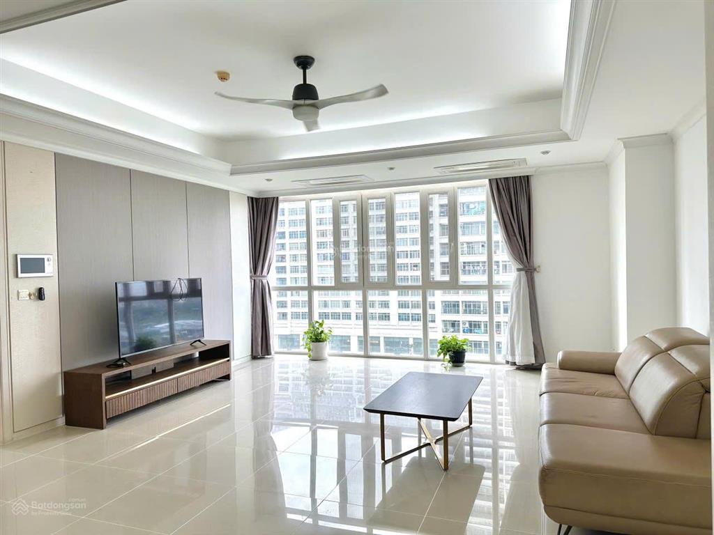 Cho thuê ch imperia an phú, 95m, 2pn, giá 21 triệu/tháng, miễn phí 01 suất ô tô và 02 suất xe máy