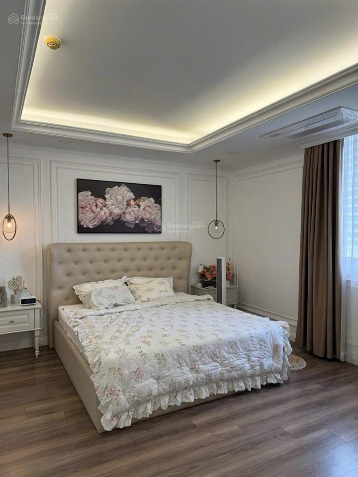 Cho thuê ch imperia an phú, 95m, 2pn, giá 21 triệu/tháng, miễn phí 01 suất ô tô và 02 suất xe máy