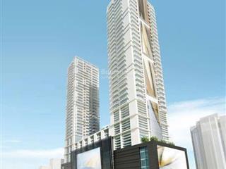 Bán ch cantavil premier, 176m, 4pn, nội thất như hình, giá 17 tỷ. lầu cao, có sẵn hđ thuê