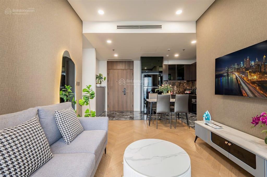 Bán căn hộ chung cư đẹp tại topaz garden, q,tân phú, dt 70m2, 2pn/2wc, giá 1 tỷ 700 shr!