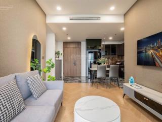 Bán căn hộ chung cư đẹp tại topaz garden, q,tân phú, dt 70m2, 2pn/2wc, giá 1 tỷ 700 shr!