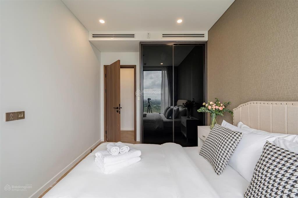 Bán căn hộ chung cư đẹp tại topaz garden, q,tân phú, dt 70m2, 2pn/2wc, giá 1 tỷ 700 shr!