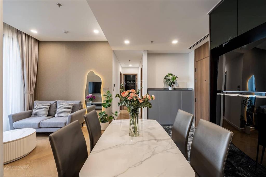 Bán căn hộ chung cư đẹp tại topaz garden, q,tân phú, dt 70m2, 2pn/2wc, giá 1 tỷ 700 shr!