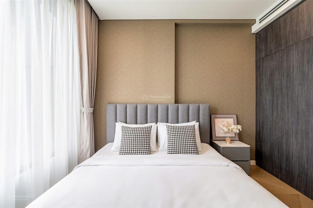 Bán căn hộ chung cư đẹp tại topaz garden, q,tân phú, dt 70m2, 2pn/2wc, giá 1 tỷ 700 shr!