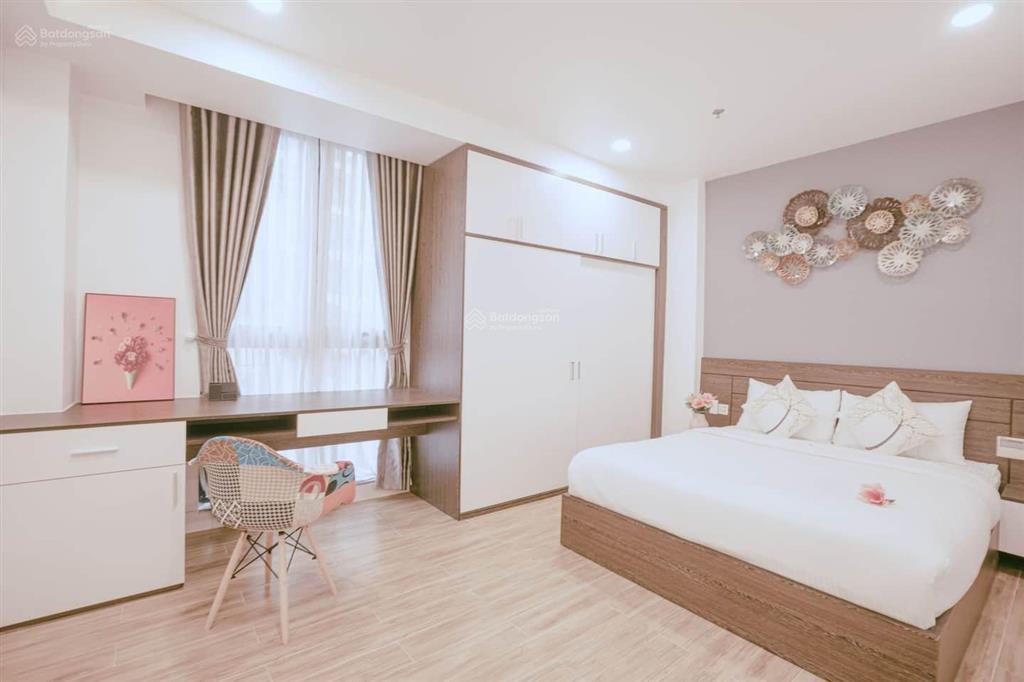 Bán căn hộ chính chủ cc saigon asiana, q6, dt 70m2, 2pn/2wc, full nt shr!