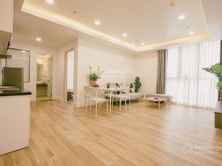 Bán căn hộ chính chủ cc saigon asiana, q.6, dt 70m2, 2pn/2wc, fullnt shr!