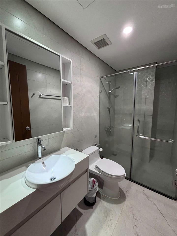 Bán căn góc siêu phẩm cc tại viva riverside, quận 6, dt 76m2, 2pn/2wc full nt, shr!