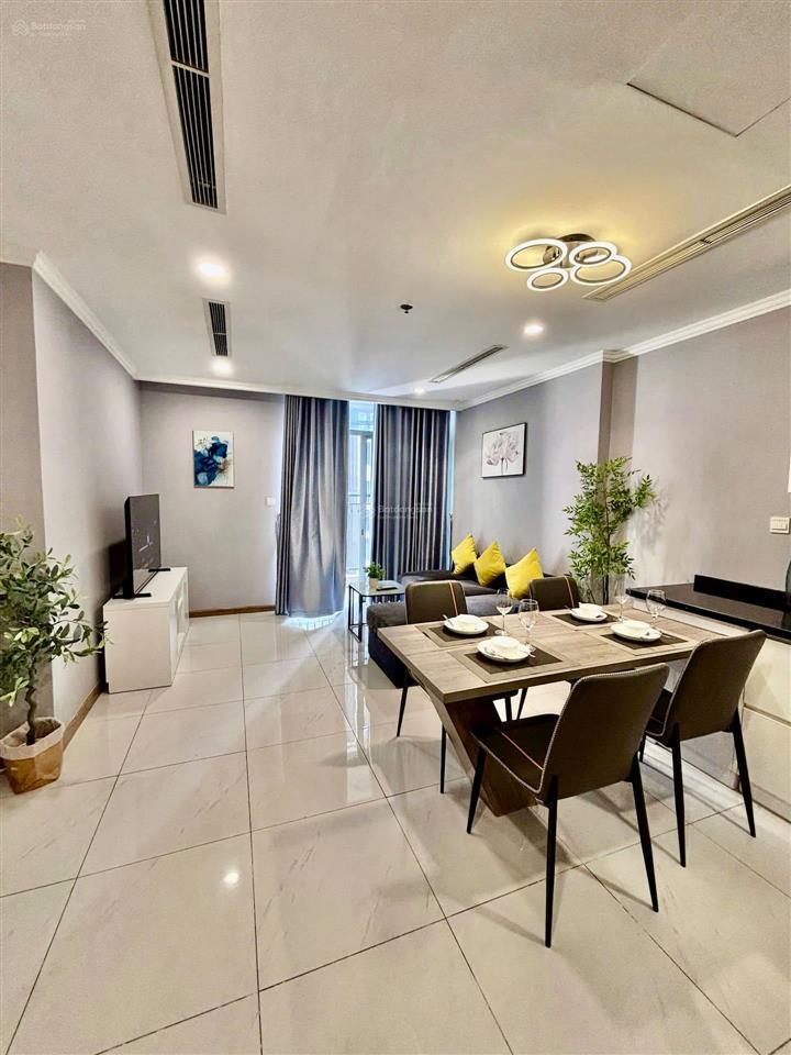 Bán căn góc siêu phẩm cc tại viva riverside, quận 6, dt 76m2, 2pn/2wc full nt, shr!