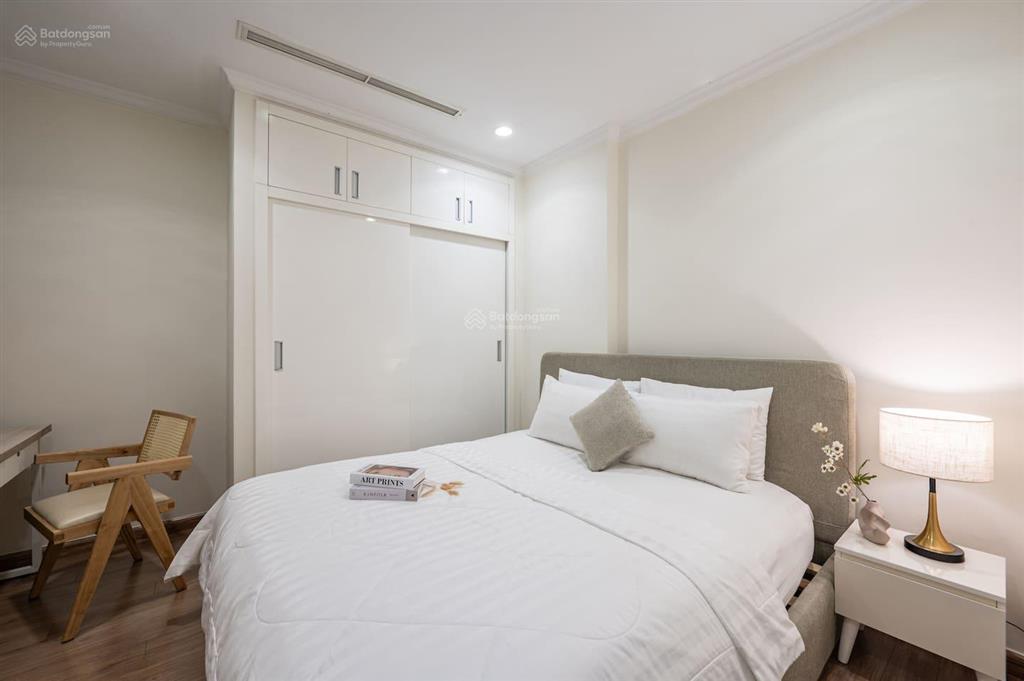 Bán căn góc siêu phẩm cc tại viva riverside, quận 6, dt 76m2, 2pn/2wc full nt, shr!