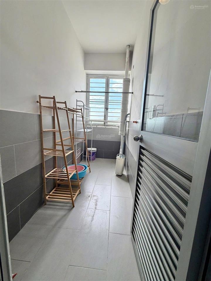 Bán chcc tại an phú apartment, q. 6, dt 83m2, 2pn/ 2wc, full nt, shr!