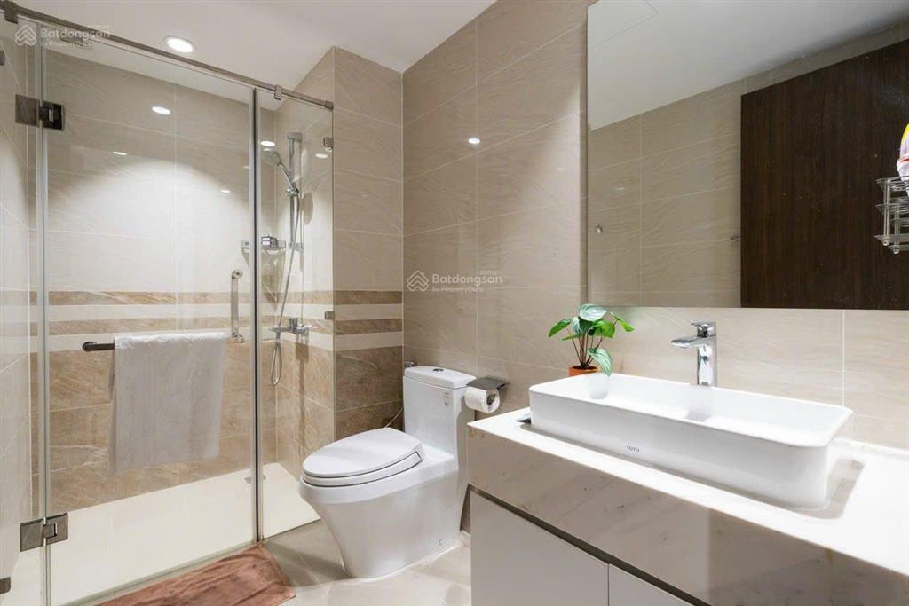 Bán siêu phẩm cc topaz elite q.8, dt 79m2, 2pn/2wc, full nt, giá 2 tỷ 250 shr!
