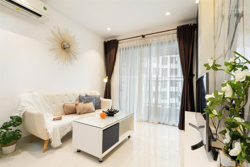 Bán siêu phẩm cc topaz elite q.8, dt 79m2, 2pn/2wc, full nt, giá 2 tỷ 250 shr!