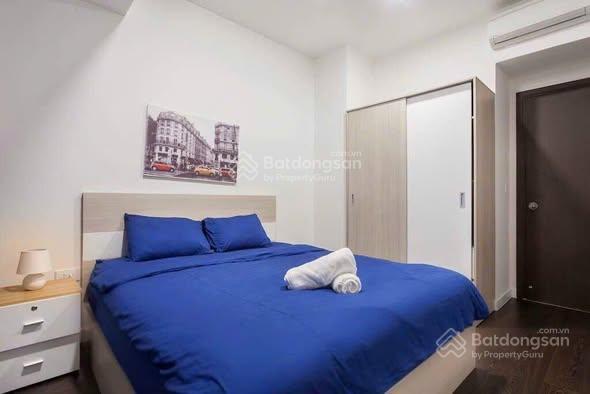Căn hộ đẹp tiện ích tại dream home riverside,q.8 , dt 62m2, 2pn/2wc, fullnt, giá 1 tỷ 750 shr!