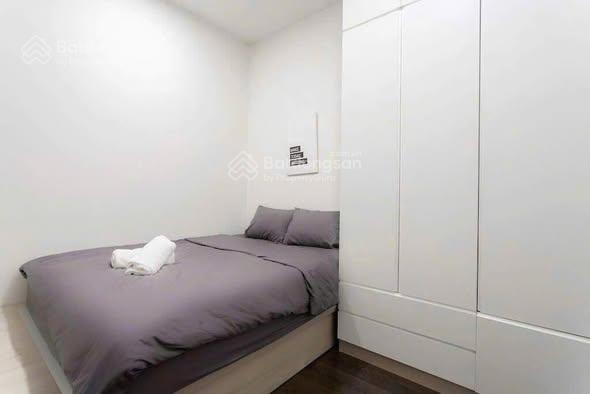 Căn hộ đẹp tiện ích tại dream home riverside,q.8 , dt 62m2, 2pn/2wc, fullnt, giá 1 tỷ 750 shr!