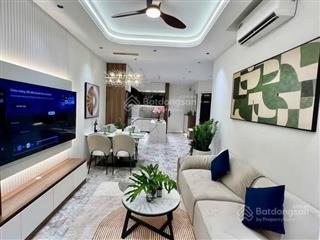 Bán căn chính chủ tại chcc diamond lotus phúc khang, q.8, dt 73.58m2, 2pn,2wc , fullnt, shr!