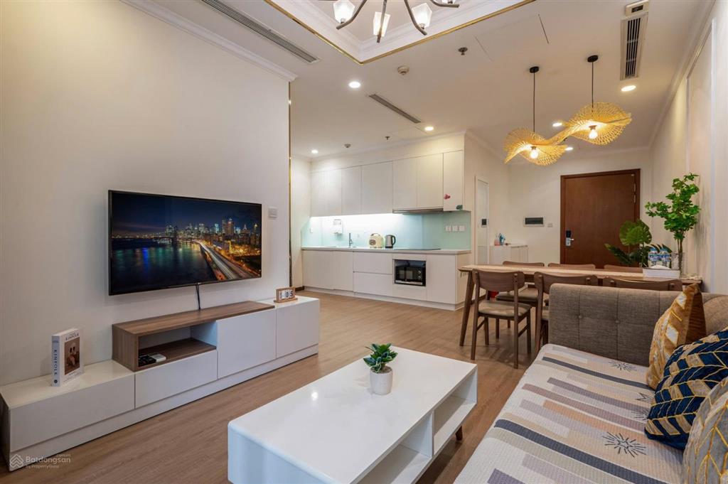 Bán chính chủ ch conic riverside q8, dt 65.5m2, 2pn/2wc, full nt, shr!