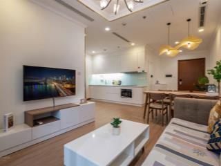 Bán chính chủ ch conic riverside q8, dt 65.5m2, 2pn/2wc, full nt, shr!