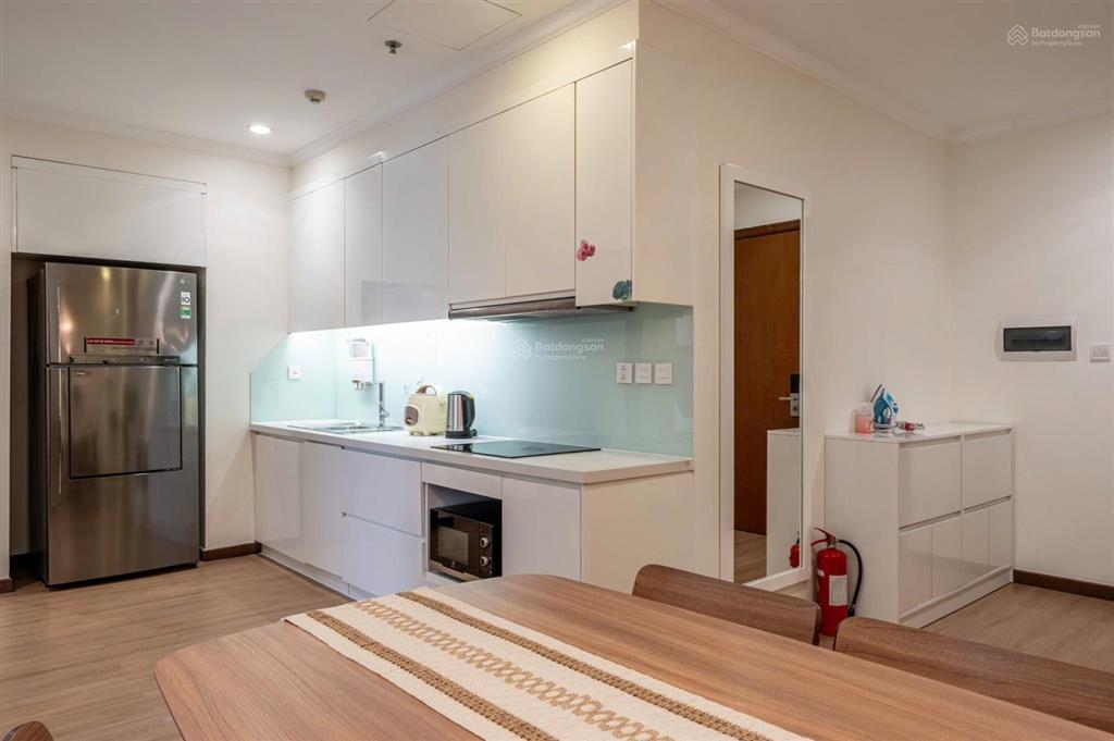 Bán chính chủ ch conic riverside q8, dt 65.5m2, 2pn/2wc, full nt, shr!
