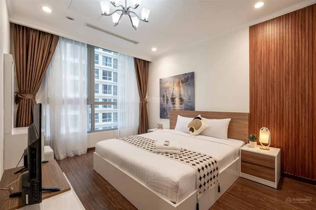 Bán chính chủ ch conic riverside q8, dt 65.5m2, 2pn/2wc, full nt, shr!