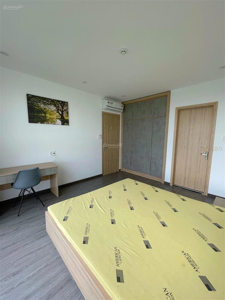 Bán siêu phẩm chcc richstar, q.tân phú, dt 81.5m2, 2pn/2wc, fullnt, shr!