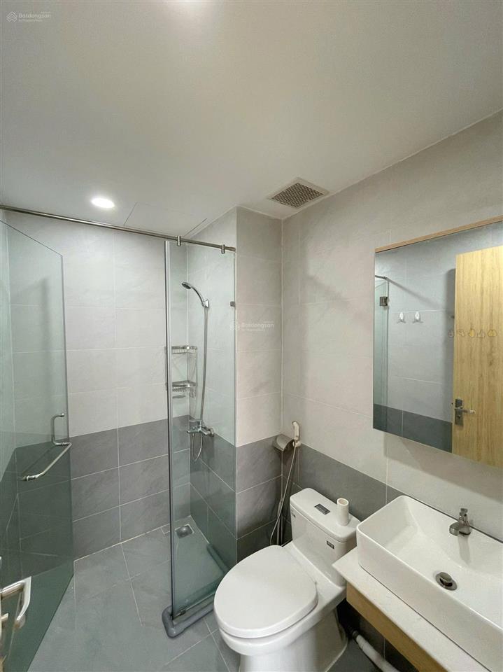 Bán siêu phẩm chcc richstar, q.tân phú, dt 81.5m2, 2pn/2wc, fullnt, shr!