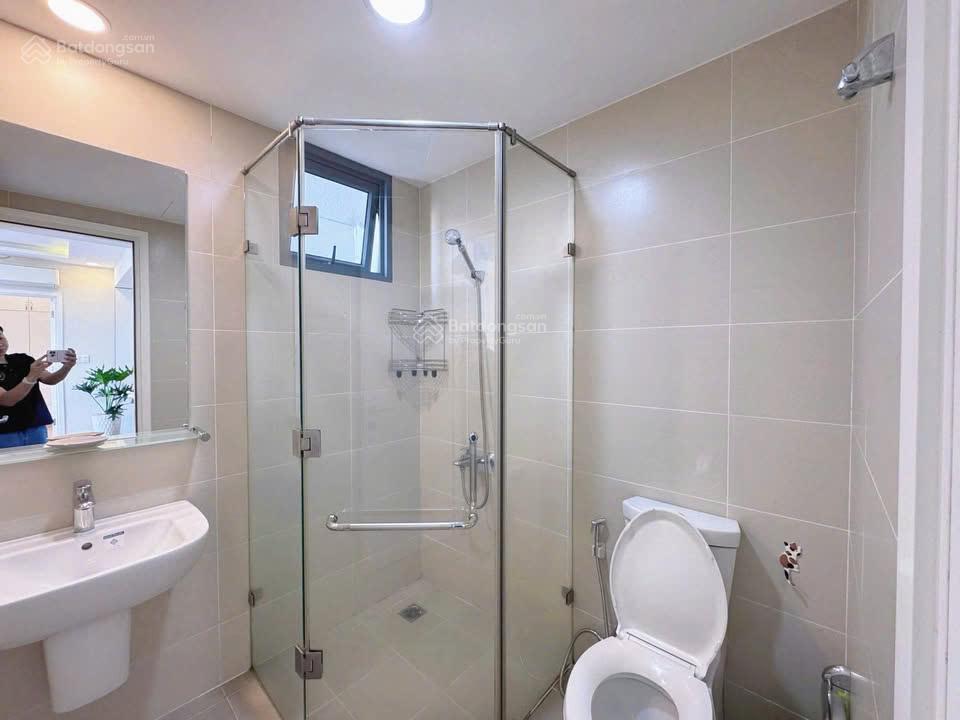 Bán căn hộ chung cư khuông việt, q.tân phú, dt 75m2 2pn/2wc, fullnt , shrcc!