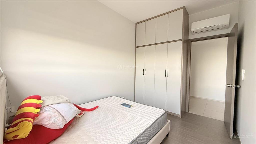 Bán siêu phẩm tại tara residence q8, dt 78m2, 2pn/2wc full nt, shr!