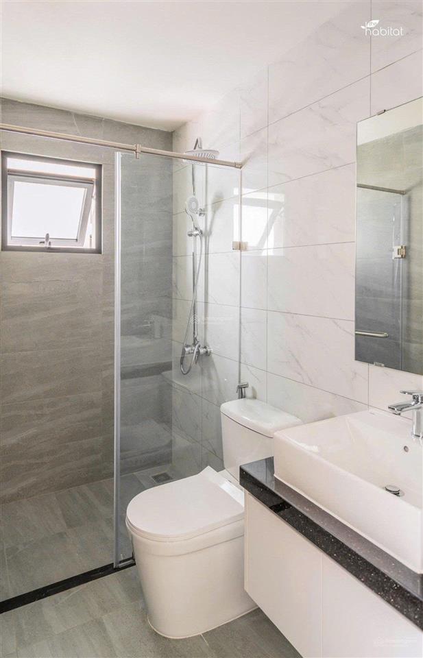 Bán siêu phẩm tại tara residence q8, dt 78m2, 2pn/2wc full nt, shr!