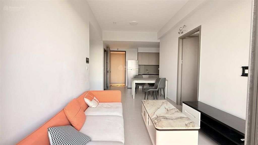 Bán siêu phẩm tại tara residence q8, dt 78m2, 2pn/2wc full nt, shr!