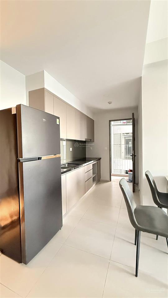 Bán siêu phẩm tại tara residence q8, dt 78m2, 2pn/2wc full nt, shr!