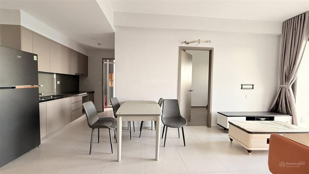 Bán siêu phẩm tại tara residence q8, dt 78m2, 2pn/2wc full nt, shr!