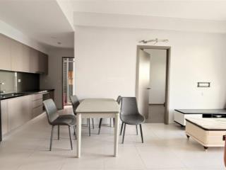 Bán siêu phẩm tại tara residence q8, dt 78m2, 2pn/2wc full nt, shr!