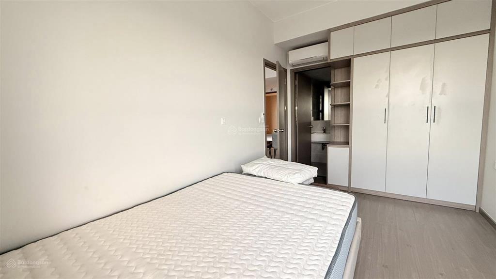 Bán siêu phẩm tại tara residence q8, dt 78m2, 2pn/2wc full nt, shr!