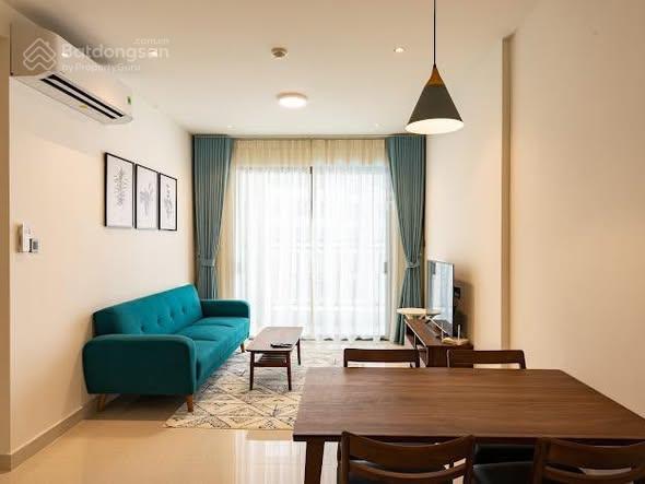 Bán gấp cc bông sao, q8 dt 67m2, 2pn/2wc full nt, shr!