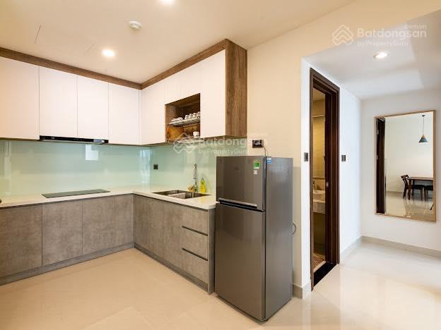 Bán gấp cc bông sao, q8 dt 67m2, 2pn/2wc full nt, shr!