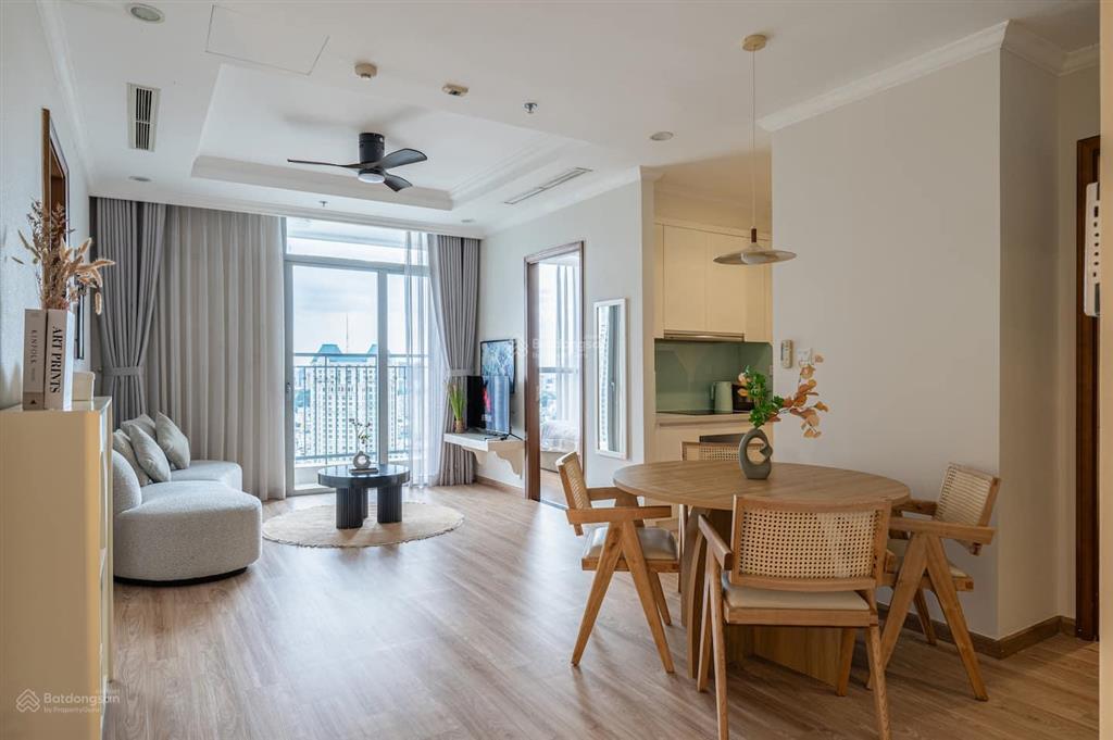 Bán cc siêu phẩm tại cc aurora residences, q.8 dt 77m2 full nt, shr!
