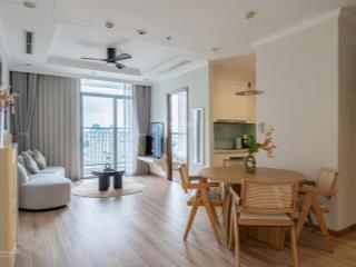 Bán cc siêu phẩm tại cc aurora residences, q.8 dt 77m2 full nt, shr!