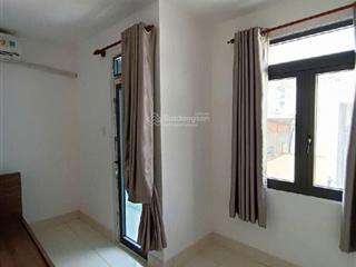 Nhà đẹp 3 tầng  full nội thất  ở ngay an hội đông, gò vấp | 3.85 tỷ tl