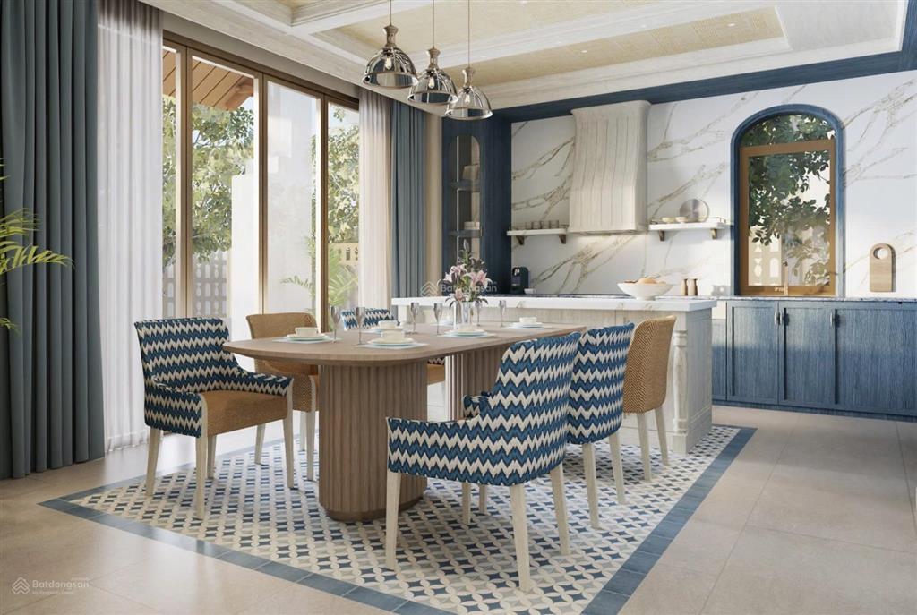 Casa townhouse blanca city quỹ căn thấp tầng sở hữu lâu dài  căn góc mảng xanh hướng đông nam